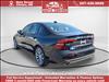 2021 Volvo S60 T6 Momentum - thumbnail 6