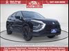 2022 Mitsubishi Eclipse Cross LE