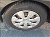 2013 Subaru Impreza 2.0i - thumbnail 6
