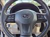 2013 Subaru Impreza 2.0i Premium
