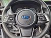2021 Subaru Forester Base