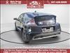 2015 Honda CR-Z EX - thumbnail 6