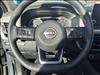 2023 Nissan Rogue SV - thumbnail 6