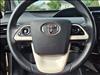 2018 Toyota Prius Prime Advanced