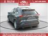 2020 Toyota RAV4 XLE - thumbnail 6