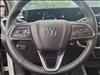2025 Buick Encore GX Preferred - thumbnail 6