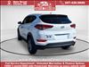 2018 Hyundai TUCSON SE - thumbnail 6