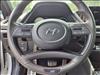 2022 Hyundai SONATA N Line