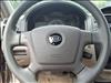 2005 Kia Spectra EX