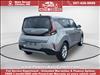 2024 Kia Soul S