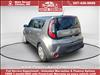 2015 Kia Soul  - thumbnail 6