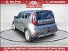 2018 Kia Soul  - thumbnail 6