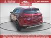 2020 Kia Sportage S - thumbnail 6