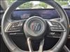 2024 Buick Envision Sport Touring