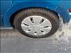 2015 Mitsubishi Mirage DE - thumbnail 6