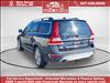 2016 Volvo XC70 T5 Premier - thumbnail 6