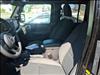 2025 Jeep Wrangler  - thumbnail 7