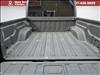 2022 Jeep Gladiator Altitude - thumbnail 7