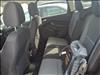 2014 Ford Escape SE - thumbnail 7