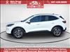 2021 Ford Escape SEL - thumbnail 7