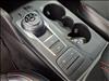 2024 Ford Escape ST-Line - thumbnail 7