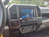 2022 Ford F-250 Super Duty XL