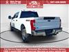 2022 Ford F-250 Super Duty SUPER DUTY - thumbnail 7