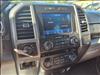 2021 Ford F-250 Super Duty XL