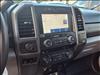 2021 Ford F-250 Super Duty XL