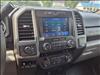 2021 Ford F-250 Super Duty XL