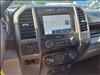 2022 Ford F-250 Super Duty XL
