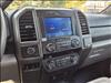 2021 Ford F-250 Super Duty XL