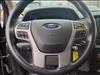 2019 Ford Ranger XLT - thumbnail 7
