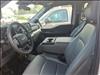 2021 Ford F-150  - thumbnail 7