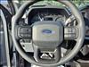 2021 Ford F-150 XL - thumbnail 7