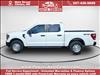 2022 Ford F-150  - thumbnail 7