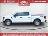 2021 Ford F-150  - thumbnail 7