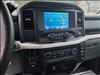 2021 Ford F-150 XL - thumbnail 7