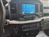2021 Ford F-150 XL - thumbnail 7