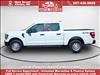 2021 Ford F-150  - thumbnail 7