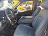2021 Ford F-150  - thumbnail 7