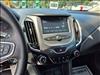 2018 Chevrolet Cruze LT Auto