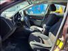 2015 Chevrolet Cruze 1LT Auto