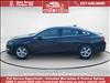 2019 Chevrolet Malibu  - thumbnail 7