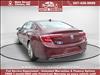 2017 Buick LaCrosse Premium - thumbnail 7