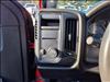 2018 Chevrolet Silverado 1500 Work Truck - thumbnail 7