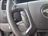 2013 Chevrolet Silverado 1500 Work Truck