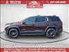 2018 GMC Acadia SLT-1 - thumbnail 7