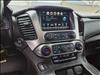2019 Chevrolet Suburban LT - thumbnail 7
