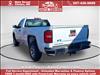 2016 GMC Sierra 1500 Base - thumbnail 7